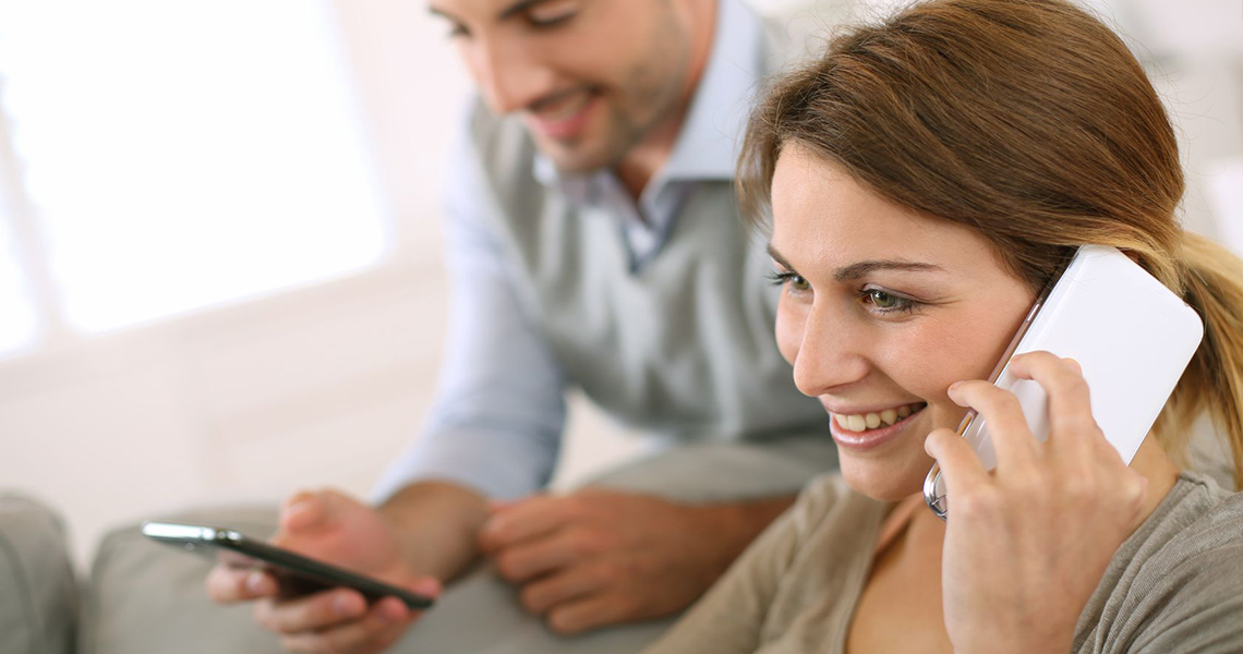 mediums - telefoonconsult Spirituele mediums online - telefoonconsult